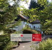 Haus zum Kaufen in Grebenhain 298.000,00 € 149 m²