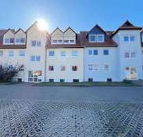 Wohnung zum Kaufen in Arnstein 49.200,00 € 52.29 m²
