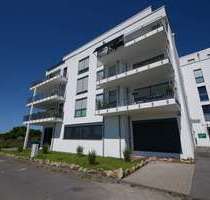 Büro in Gelsenkirchen Bismarck 2.900,00 € 198.57 m² - Gelsenkirchen / Bismarck