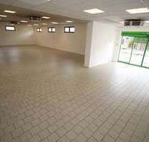 Einzelhandel in Kumhausen 2.200,00 € 206 m²