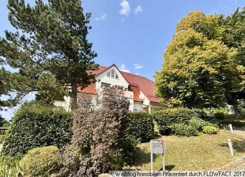 Foto - Wohnung zum Mieten in Nickritz 455,00 € 70 m²