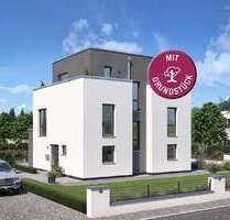 Haus zum Kaufen in Geldern 759.600,00 € 209 m²
