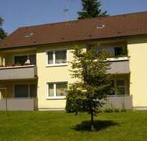 Wohnung zum Mieten in Bielefeld 499,00 € 61.07 m²