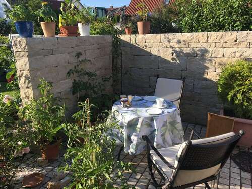 Foto - Haus zum Kaufen in Ingolstadt 607.000,00 € 147 m²