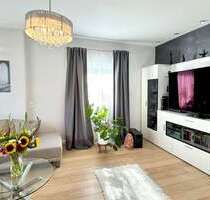 Wohnung zum Kaufen in Kronberg 359.000,00 € 87.93 m²