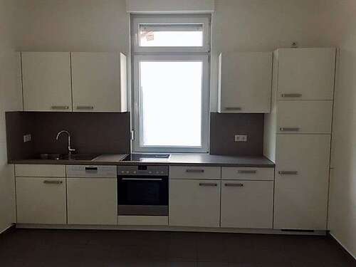 Foto - Wohnung zum Mieten in Dreieich 850,00 € 60 m²
