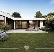 Haus zum Kaufen in Augsburg 1.350.000,00 € 187.53 m²
