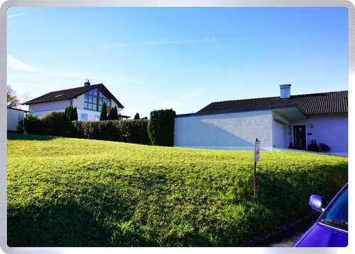 Foto - Grundstück zu verkaufen in Wartenberg 292.000,00 € 494 m²