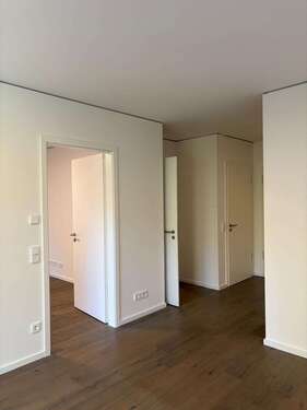 Foto - Wohnung zum Mieten in Timmendorfer Strand 980,00 € 75 m²