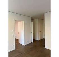 Wohnung zum Mieten in Timmendorfer Strand 980,00 € 75 m²