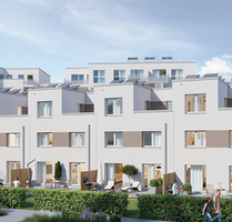 Haus zum Kaufen in Düsseldorf 809.900,00 € 151 m²