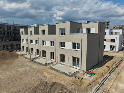 Foto - Haus zum Kaufen in Düsseldorf 809.900,00 € 151 m²
