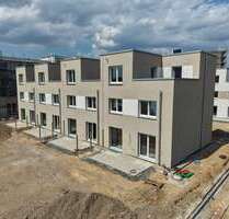 Haus zum Kaufen in Düsseldorf 809.900,00 € 151 m²
