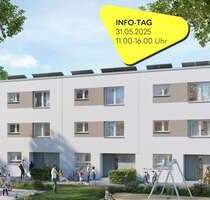 Haus zum Kaufen in Düsseldorf 809.900,00 € 151 m²