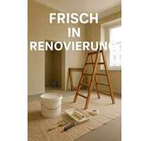 Wohnung zum Mieten in Schwerin 692,00 € 44.61 m²