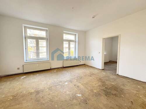 Foto - Wohnung zum Mieten in Schwerin 647,00 € 44.61 m²