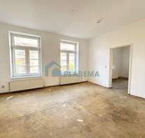 Wohnung zum Mieten in Schwerin 647,00 € 44.61 m²