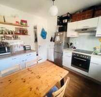 Wohnung zum Mieten in Solingen 500,00 € 50 m²