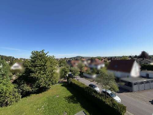 Foto - Wohnung zum Kaufen in Gehrden 998.000,00 € 174 m²