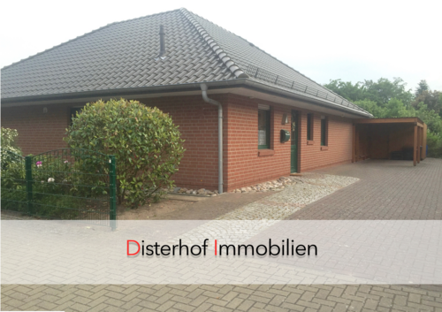 Foto - Haus zum Kaufen in Rotenburg 450.000,00 € 114 m²