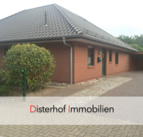 Haus zum Kaufen in Rotenburg 450.000,00 € 114 m²