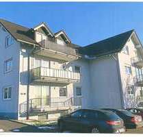 Wohnung zum Mieten in Fernwald 585,00 € 73 m²