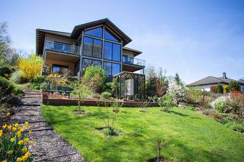 Foto - Haus zum Kaufen in Alf 690.000,00 € 200 m²