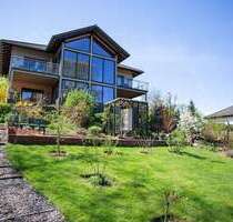 Haus zum Kaufen in Alf 690.000,00 € 200 m²