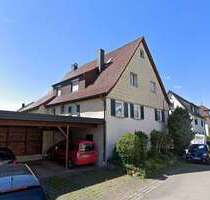 Haus zum Kaufen in Uhingen 180.000,00 € 186.78 m²