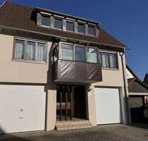 Wohnung zum Kaufen in Winterbach 189.000,00 € 52.48 m²