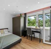 WG-Zimmer in Munich 850,00 € 16 m²