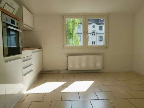 Foto - Wohnung zum Mieten in Wuppertal 650,00 € 75 m²