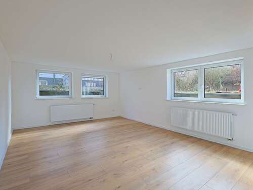 Foto - Wohnung zum Mieten in Leinfelden-Echterdingen 830,00 € 46 m²