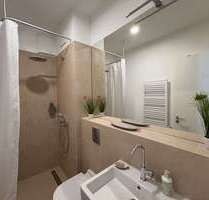 Wohnen auf Zeit in Potsdam 1.399,00 €