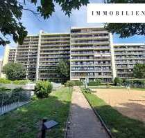 Wohnung zum Kaufen in Junkersdorf 329.500,00 € 89 m²