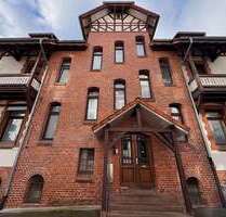 Haus zum Kaufen in Bad Soden-Salmünster 729.000,00 € 590 m²