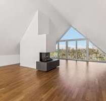 Wohnung zum Mieten in Düsseldorf-Niederkassel 3.650,00 € 158 m²