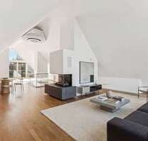 Wohnung zum Mieten in Düsseldorf-Niederkassel 3.650,00 € 158 m²