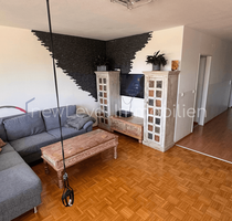 Wohnung zum Mieten in Hirschau 800,00 € 89.51 m²