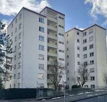 Wohnung zum Kaufen in Oberursel 199.000,00 € 65.56 m²