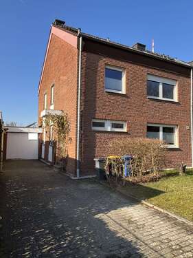 Foto - Haus zum Kaufen in Münster 690.000,00 € 150 m²