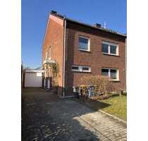 Haus zum Kaufen in Münster 690.000,00 € 150 m²