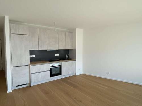 Foto - Wohnung zum Mieten in Hannover 1.120,00 € 75 m²