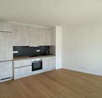 Wohnung zum Mieten in Hannover 1.120,00 € 75 m²