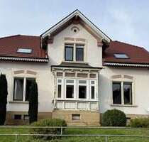 Haus zum Kaufen in Östringen 495.000,00 € 197 m²