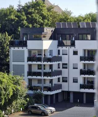 Foto - Wohnung zum Kaufen in Gevelsberg 405.000,00 € 120 m²