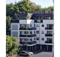 Wohnung zum Kaufen in Gevelsberg 405.000,00 € 120 m²