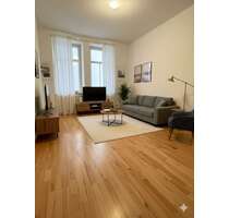 Wohnung zum Mieten in Stuttgart 1.215,00 € 77 m²