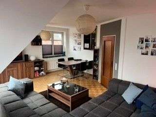 Foto - Wohnung zum Mieten in Kaltenkirchen 600,00 € 53.14 m²