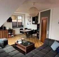 Wohnung zum Mieten in Kaltenkirchen 600,00 € 53.14 m²